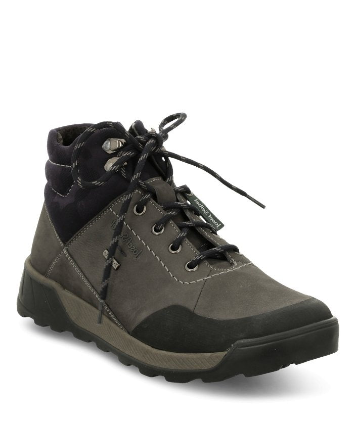 Herren-Boot - Steinick Schuhe