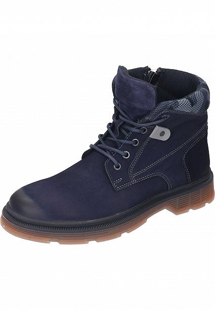 Herren-Boot - Steinick Schuhe