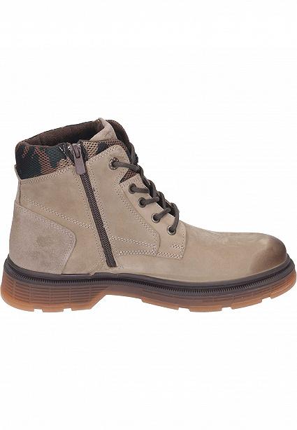 Herren-Boot - Steinick Schuhe