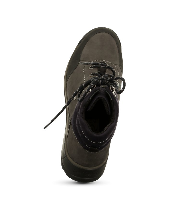 Herren-Boot - Steinick Schuhe