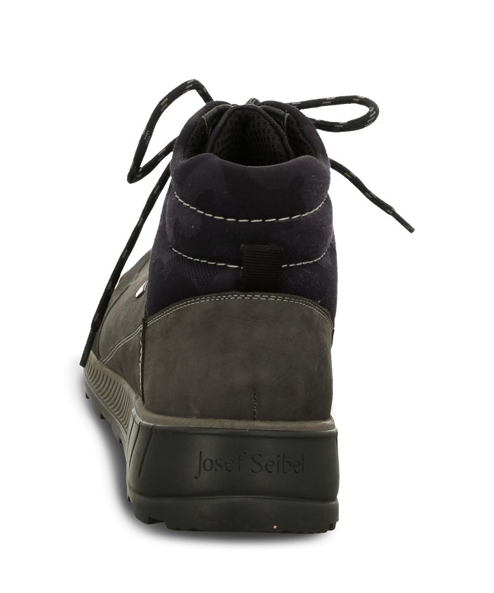 Herren-Boot - Steinick Schuhe
