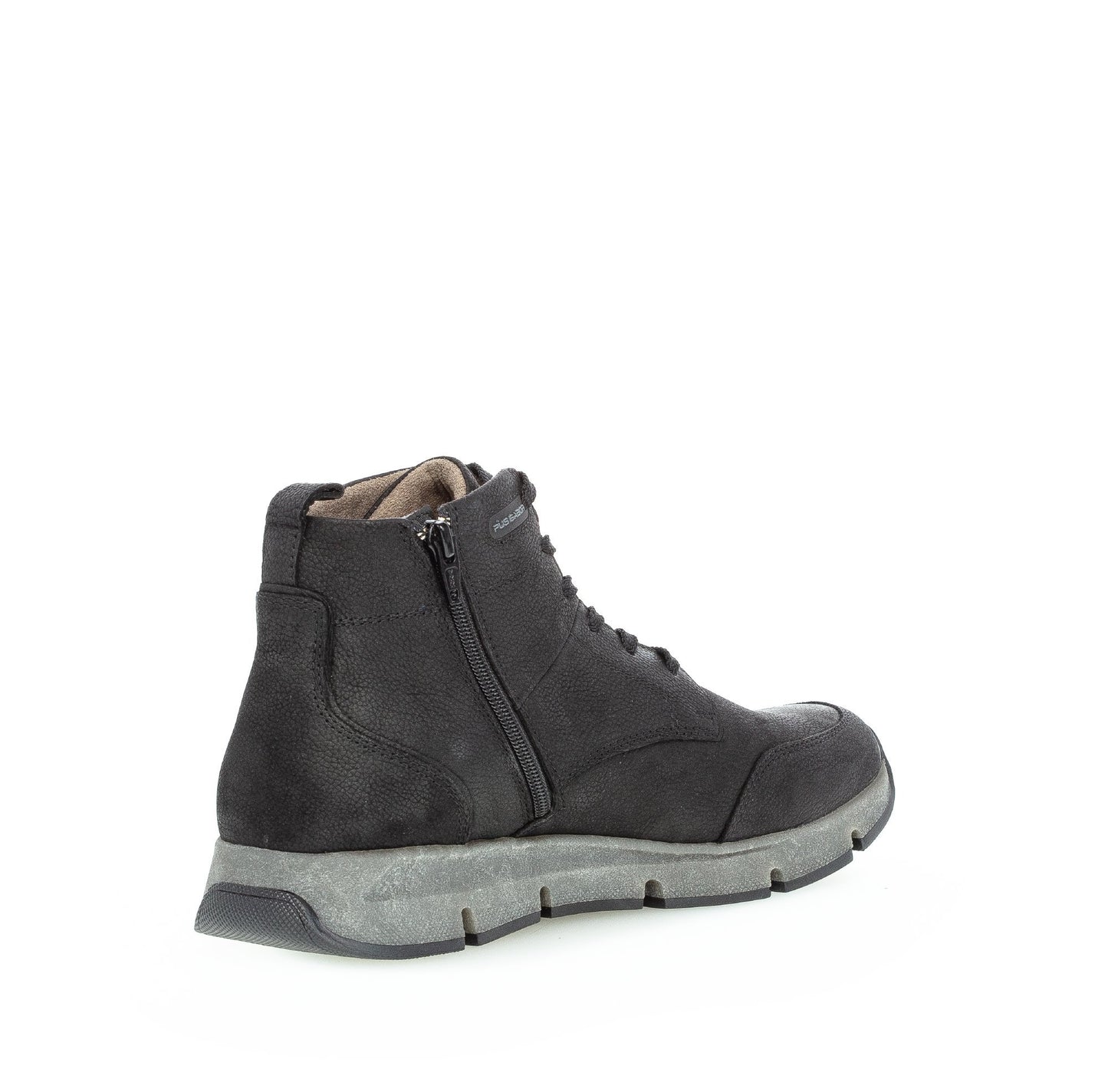 Herren-Boots - Steinick Schuhe