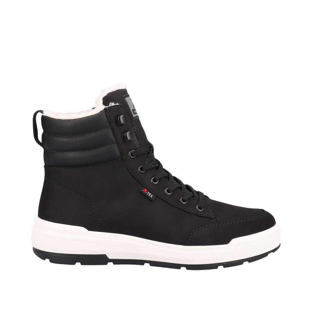 Herren-Boots - Steinick Schuhe