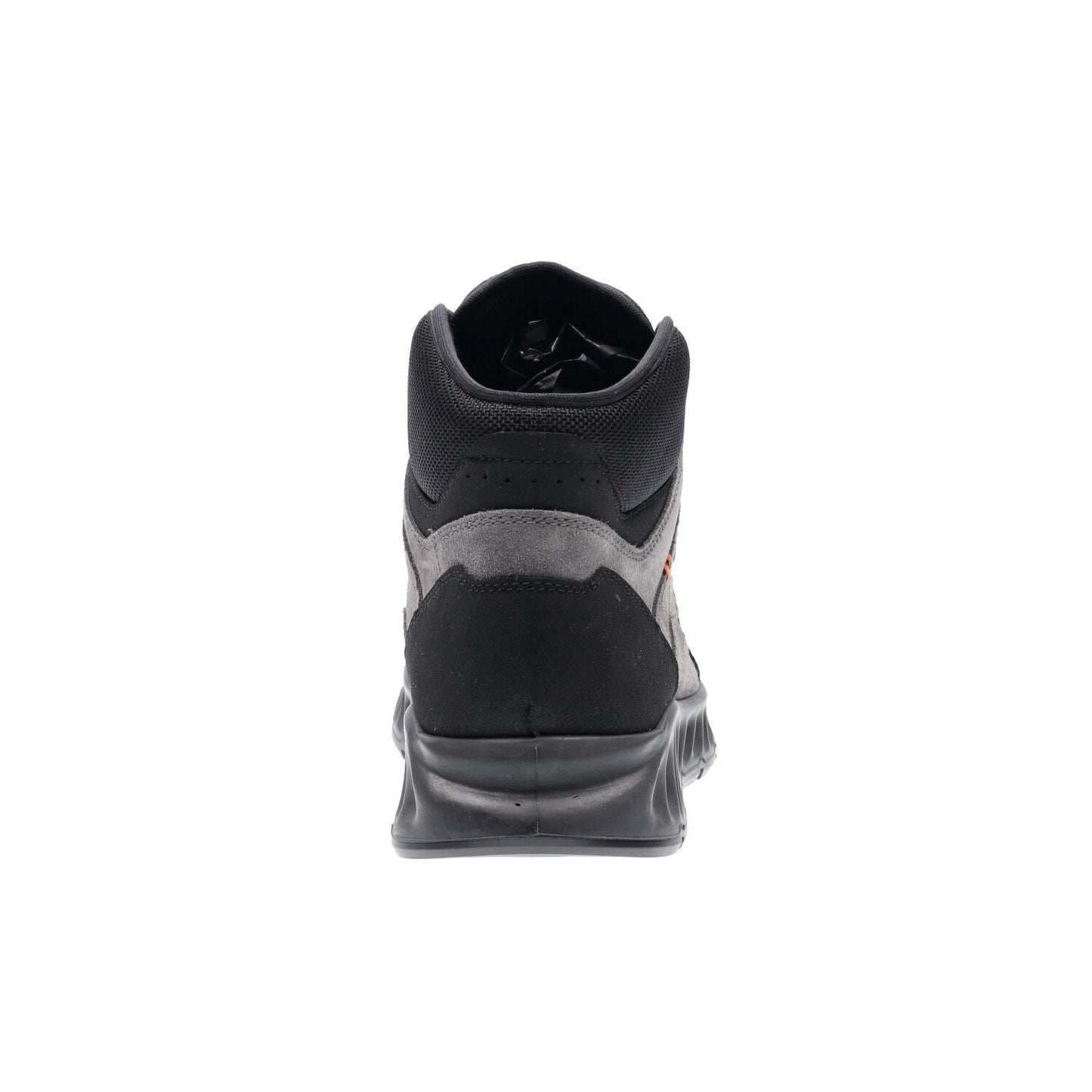 Herren-Boots - Steinick Schuhe
