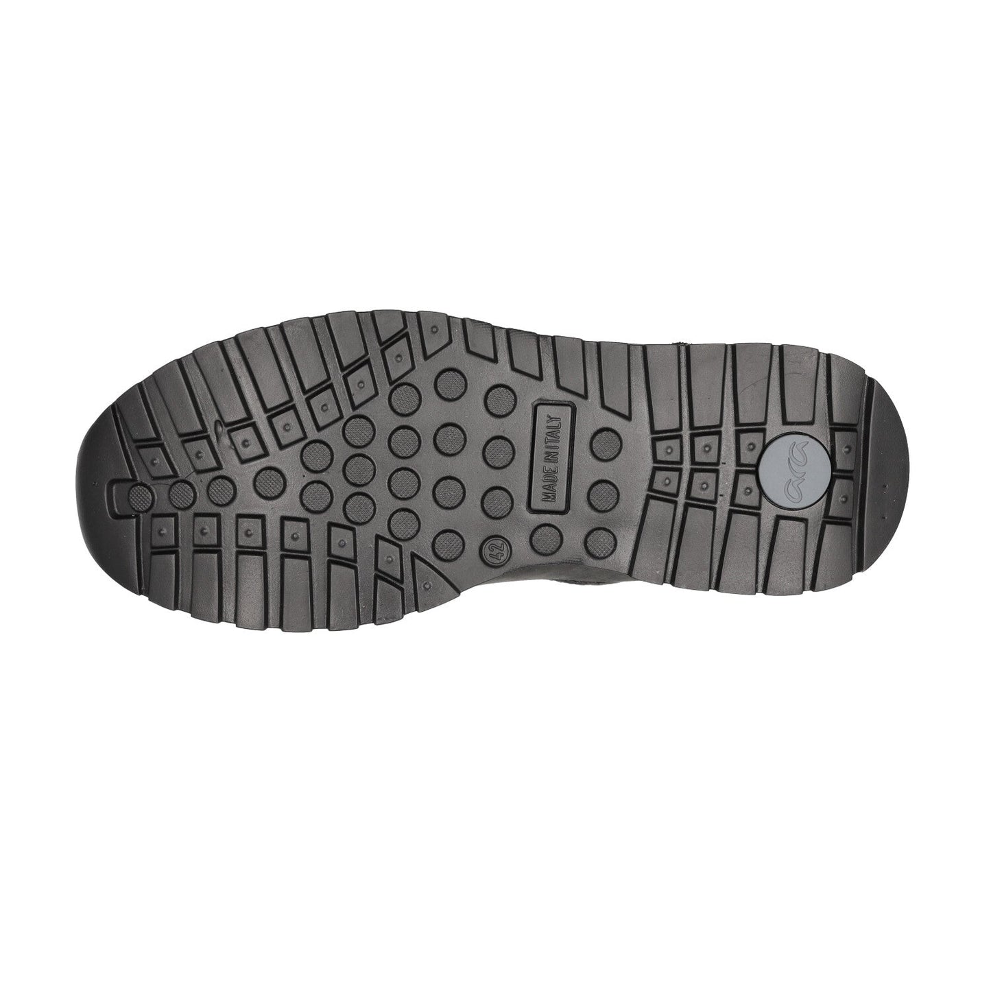 Herren-Boots - Steinick Schuhe