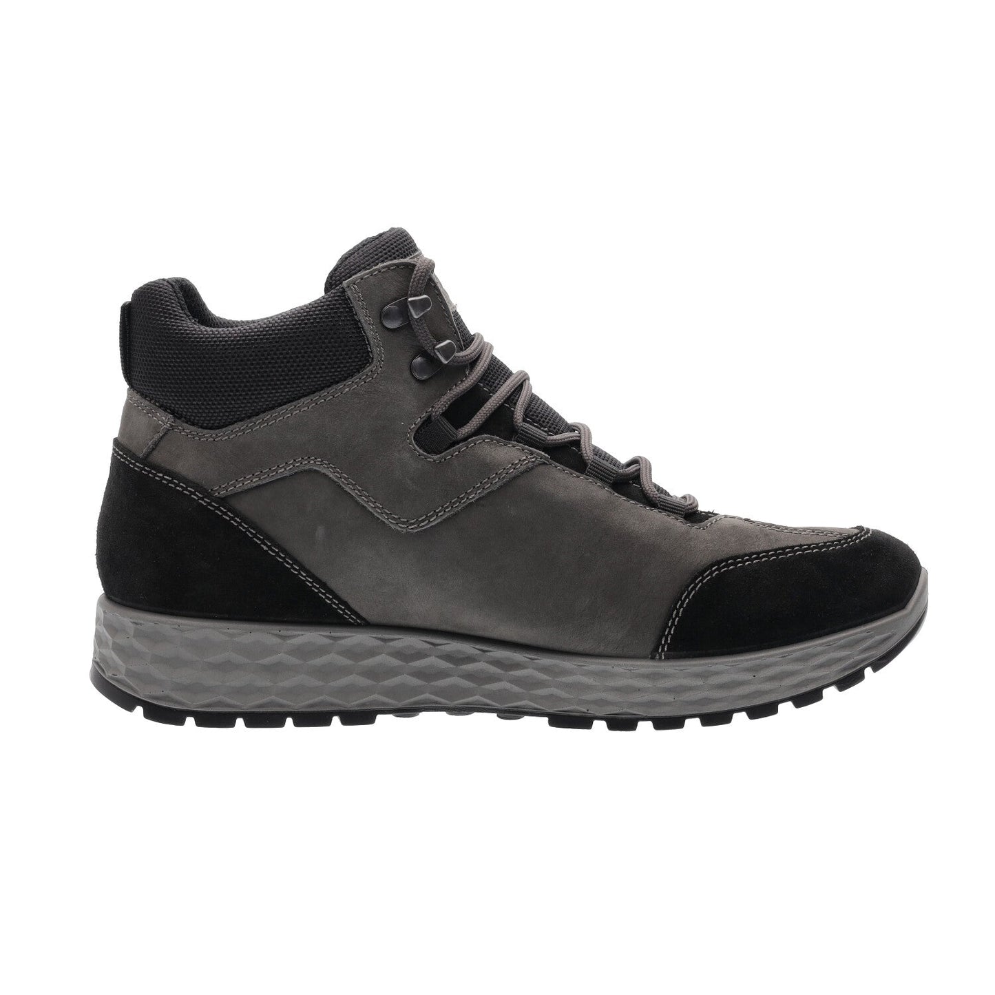 Herren-Boots - Steinick Schuhe