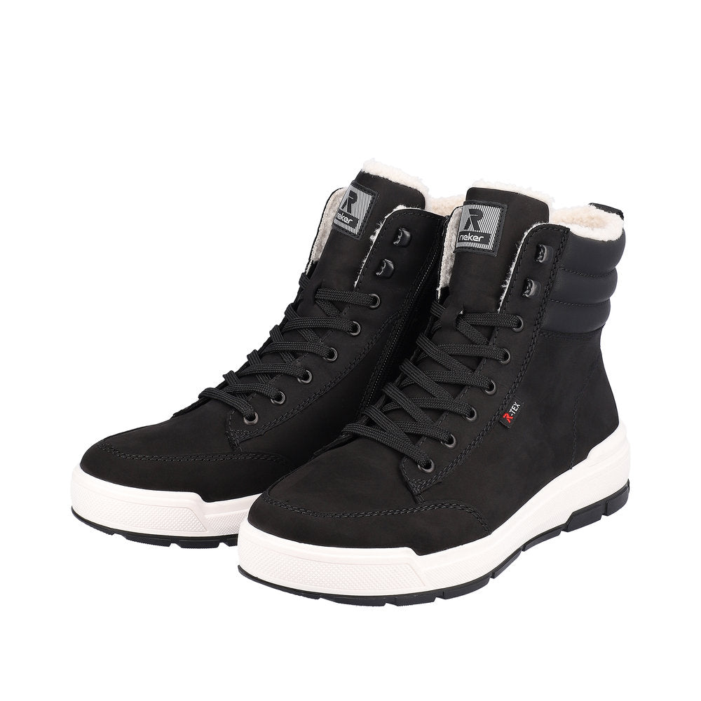 Herren-Boots - Steinick Schuhe