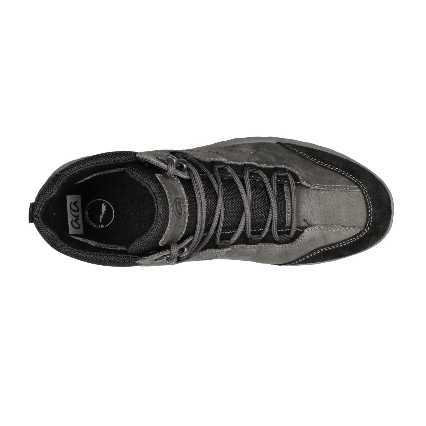 Herren-Boots - Steinick Schuhe