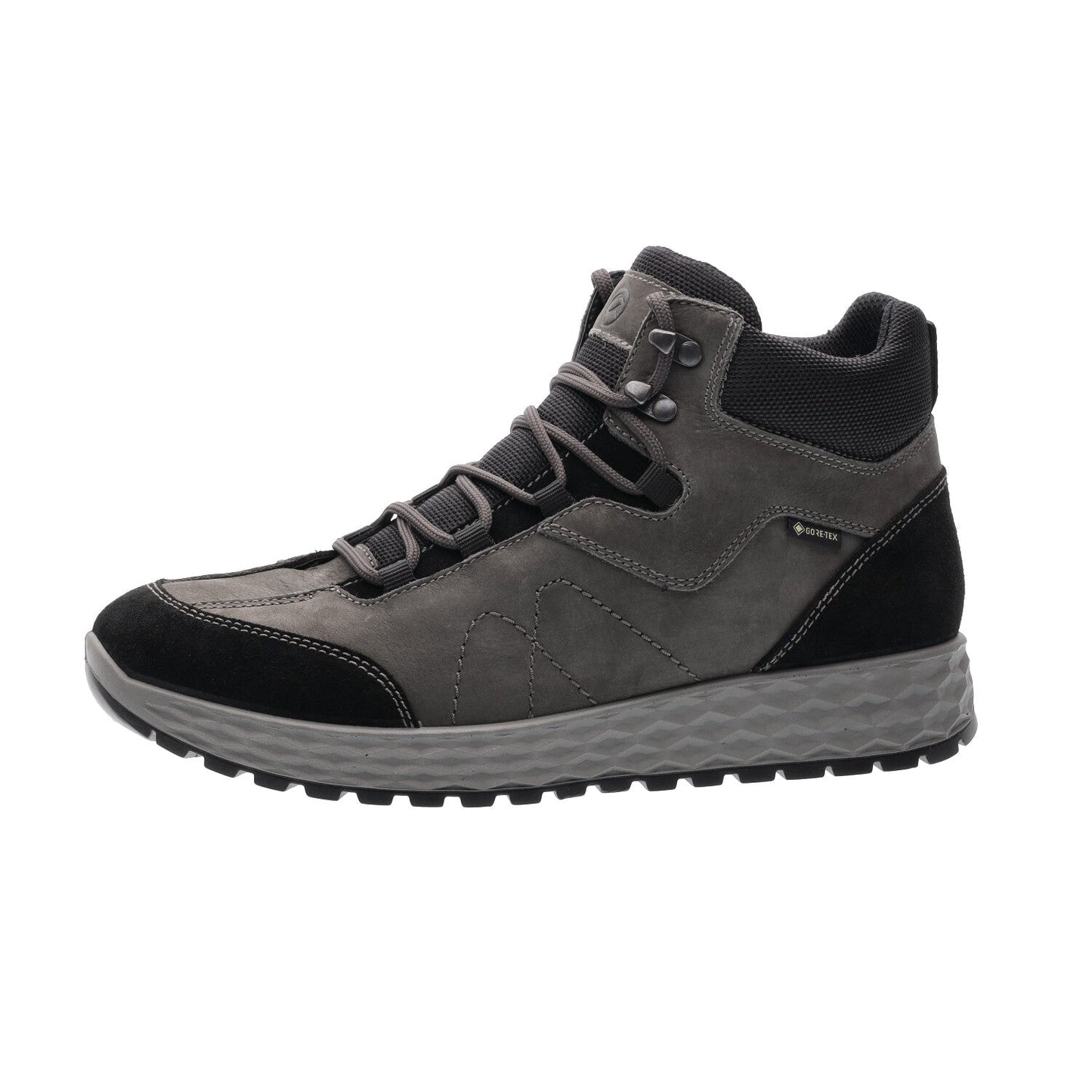 Herren-Boots - Steinick Schuhe