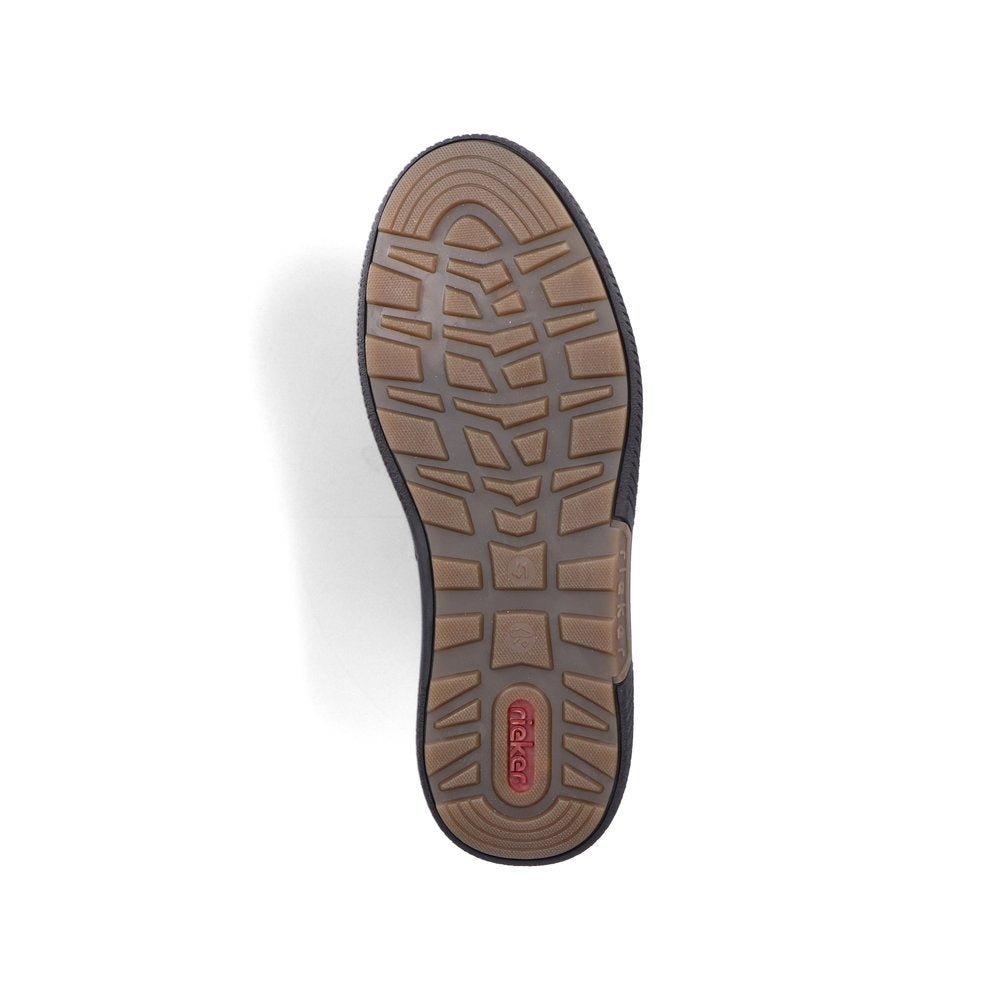 Herren-Boots - Steinick Schuhe