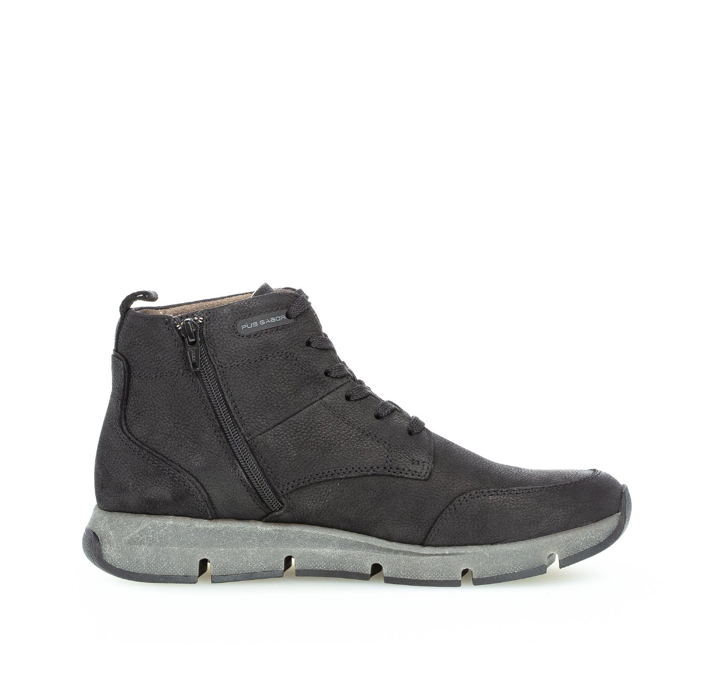 Herren-Boots - Steinick Schuhe