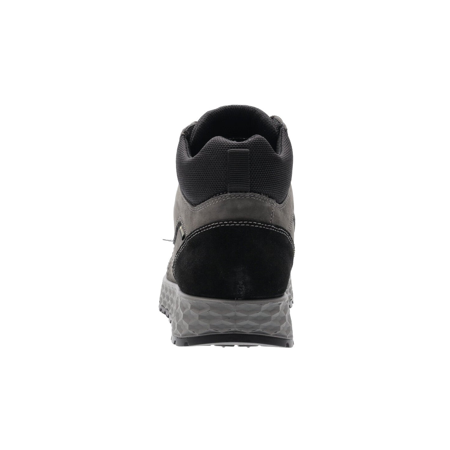 Herren-Boots - Steinick Schuhe