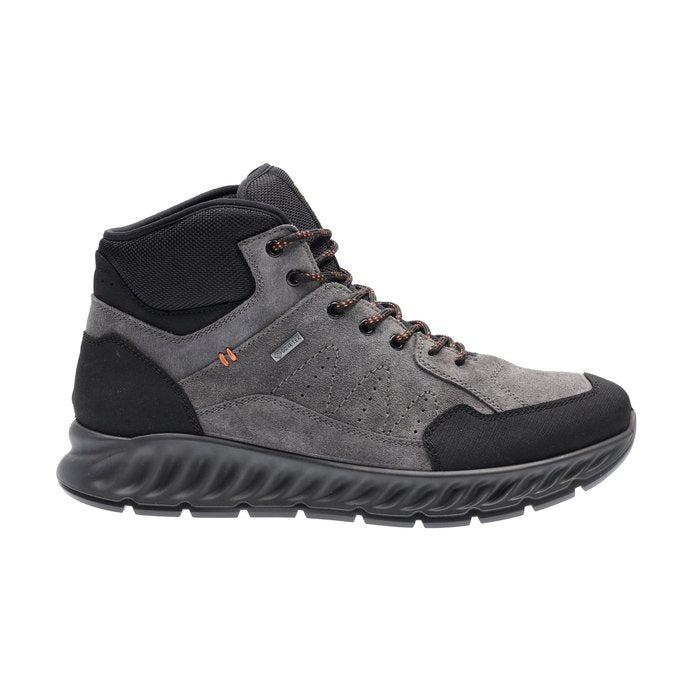 Herren-Boots - Steinick Schuhe