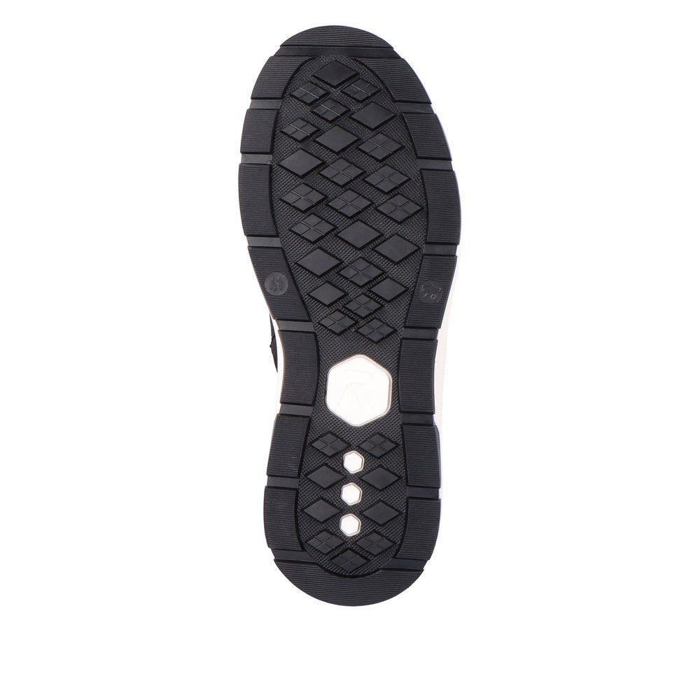 Herren-Boots - Steinick Schuhe