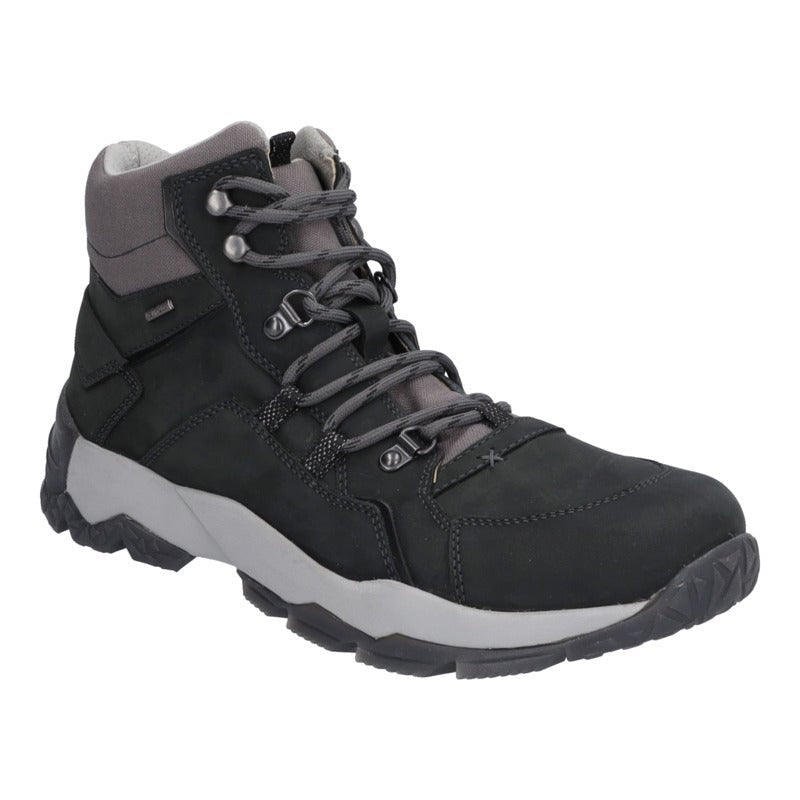 Herren-Boots - Steinick Schuhe
