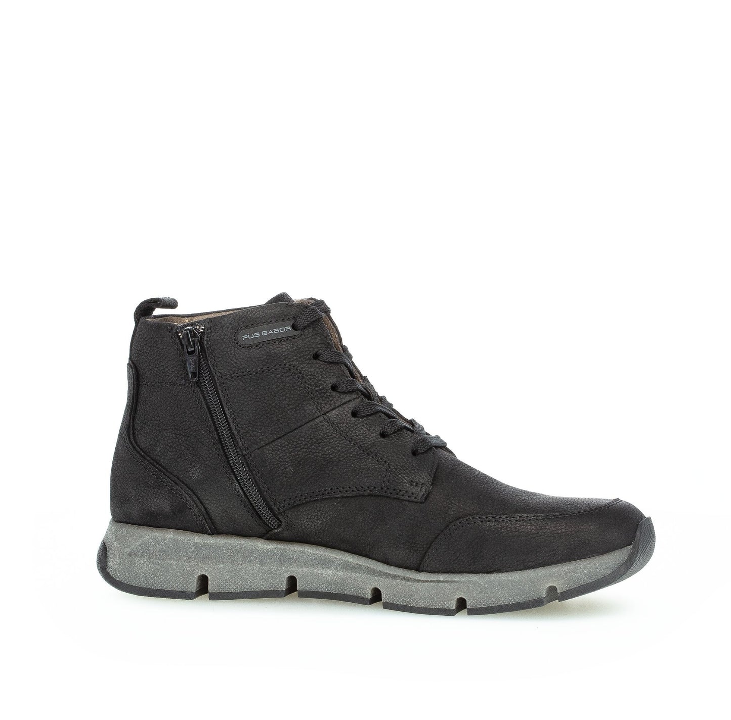 Herren-Boots - Steinick Schuhe