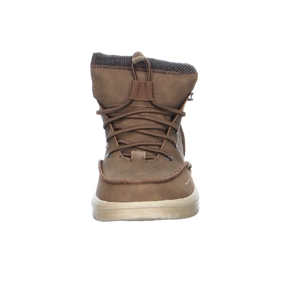 Herren-Boots - Steinick Schuhe
