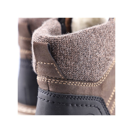 Herren-Boots - Steinick Schuhe