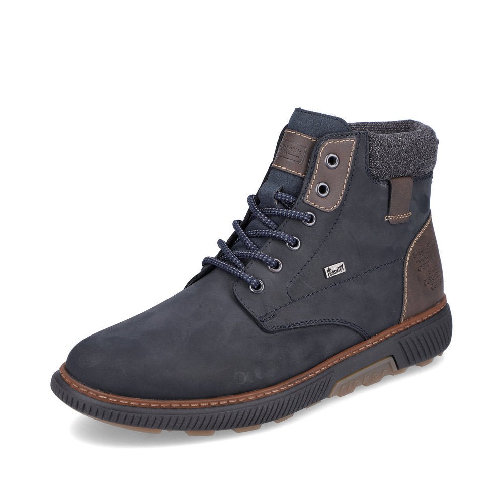 Herren-Boots - Steinick Schuhe