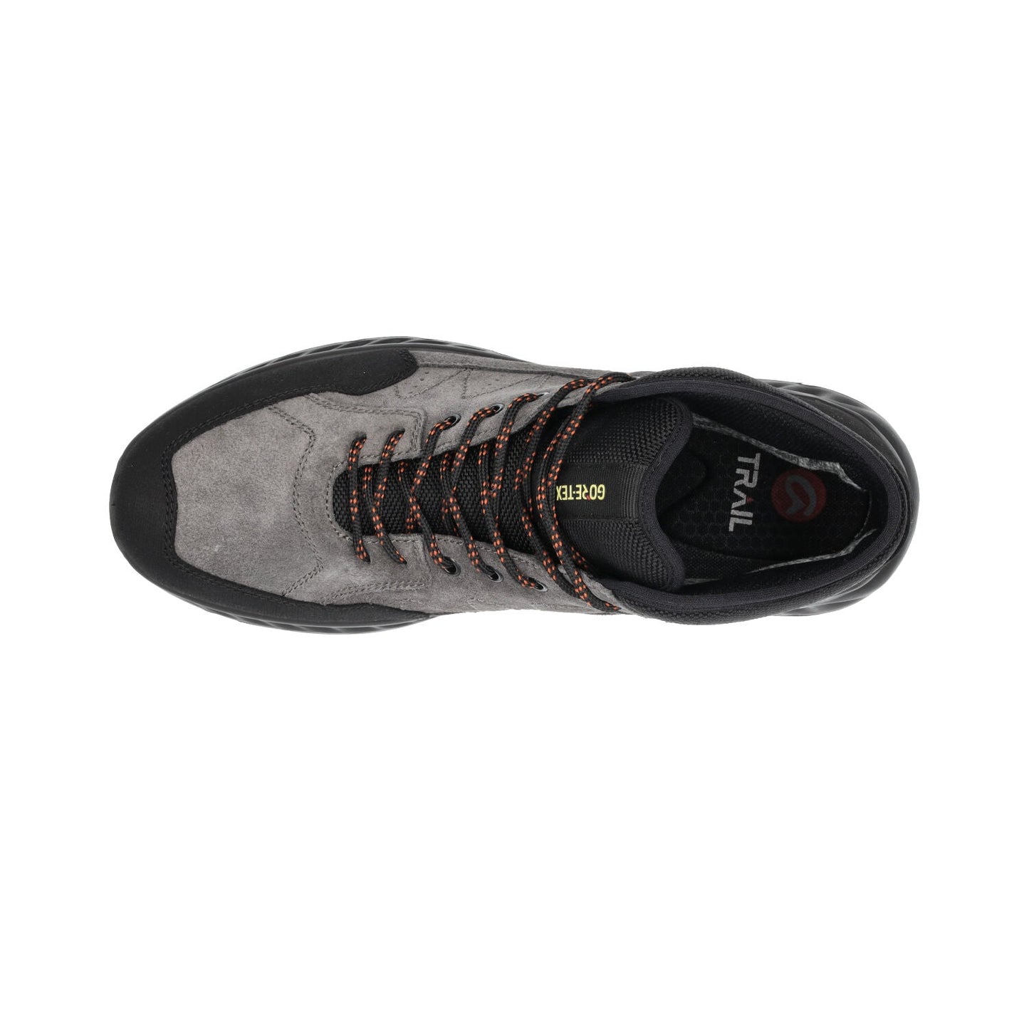 Herren-Boots - Steinick Schuhe