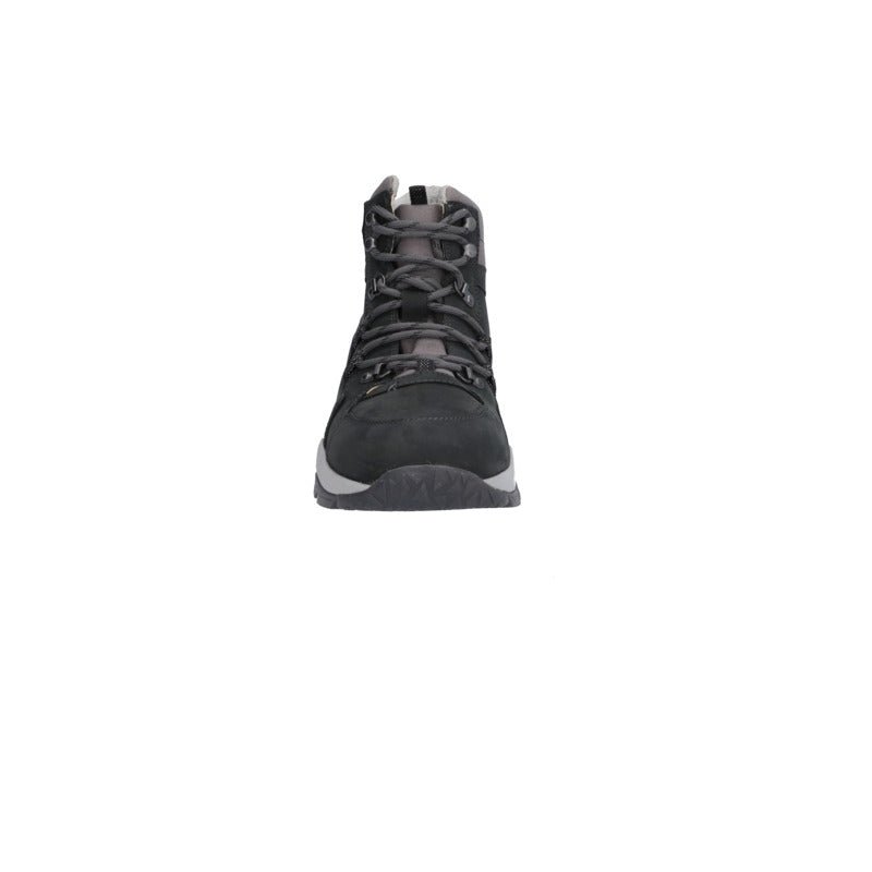 Herren-Boots - Steinick Schuhe