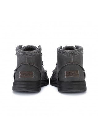 Herren-Boots - Steinick Schuhe