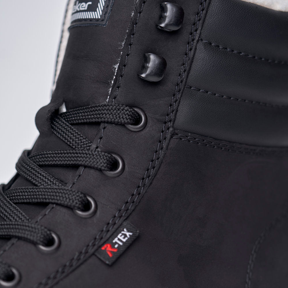 Herren-Boots - Steinick Schuhe