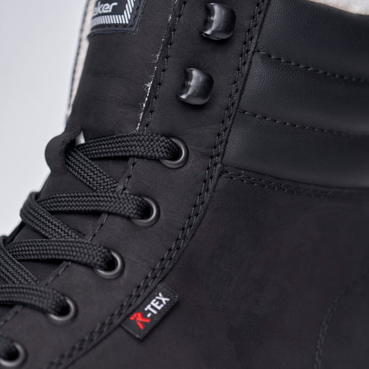 Herren-Boots - Steinick Schuhe