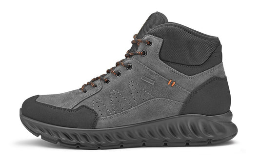 Herren-Boots - Steinick Schuhe