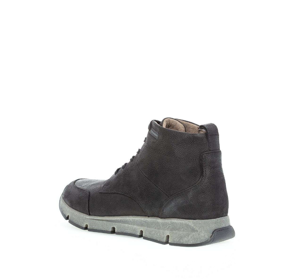 Herren-Boots - Steinick Schuhe