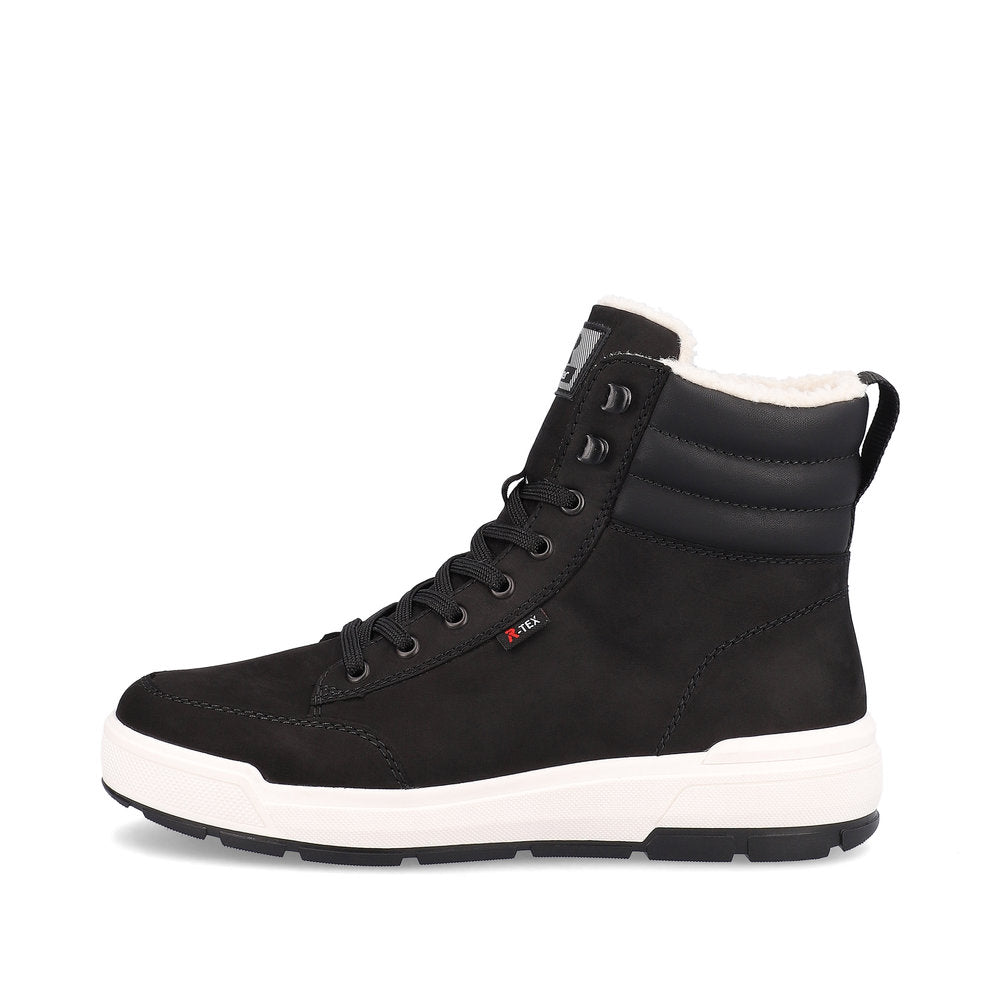 Herren-Boots - Steinick Schuhe