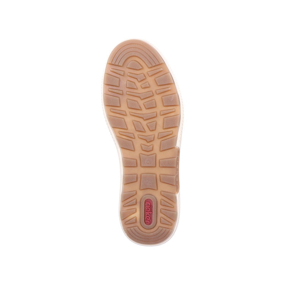 Herren-Boots - Steinick Schuhe