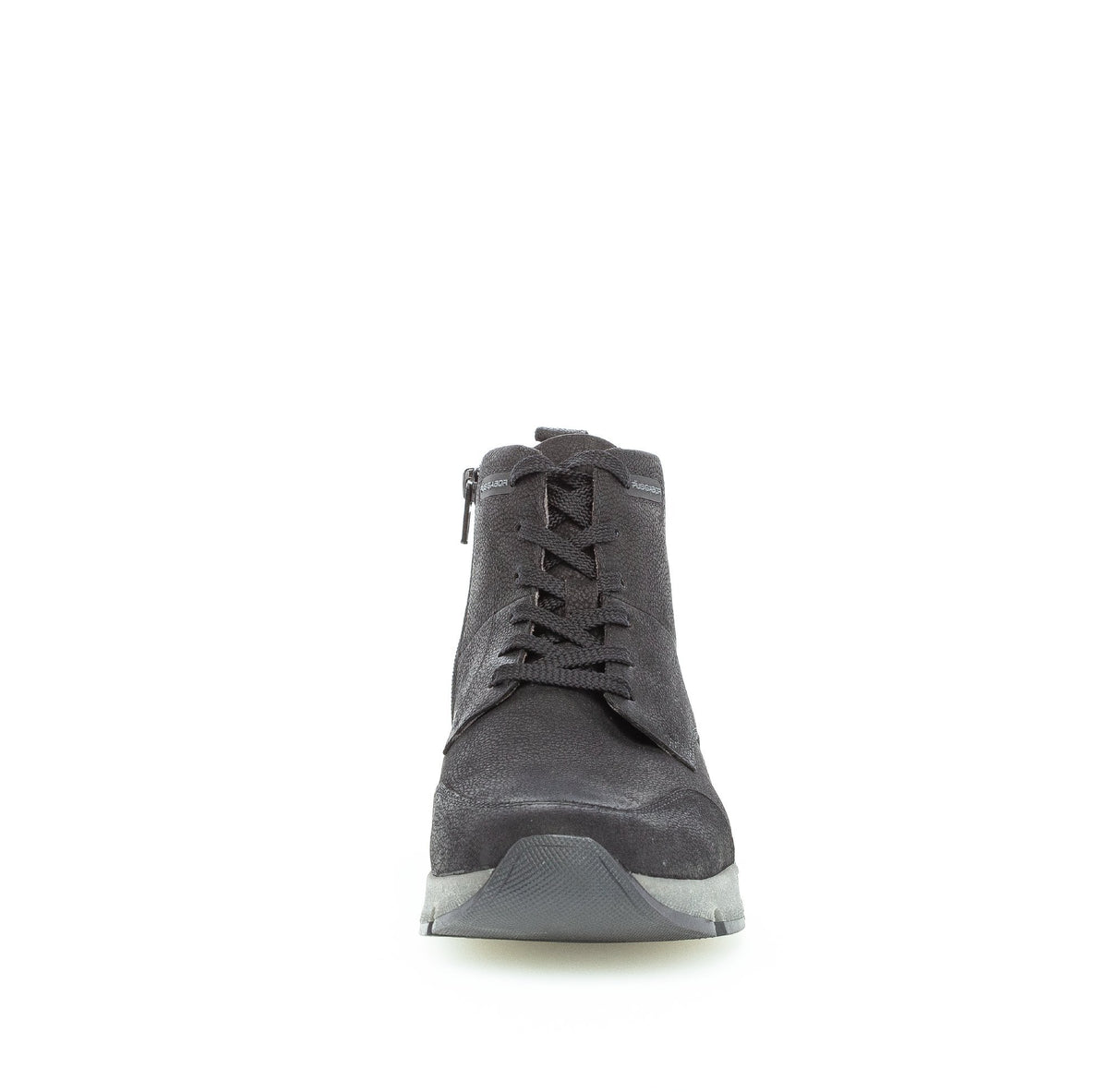 Herren-Boots - Steinick Schuhe