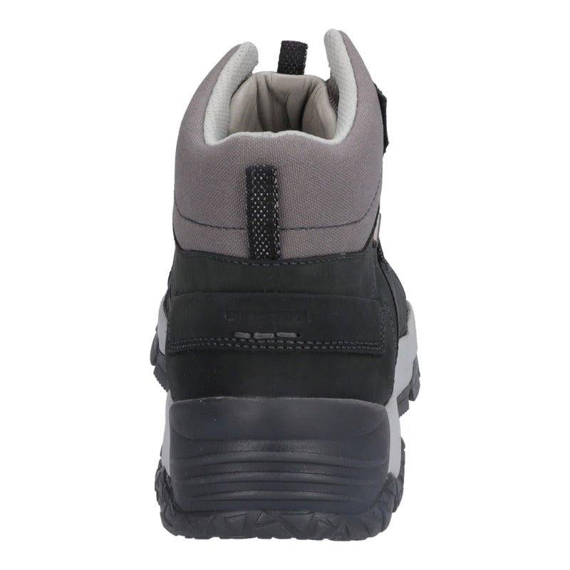 Herren-Boots - Steinick Schuhe