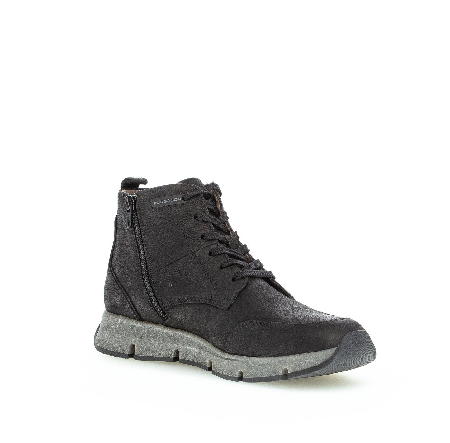 Herren-Boots - Steinick Schuhe