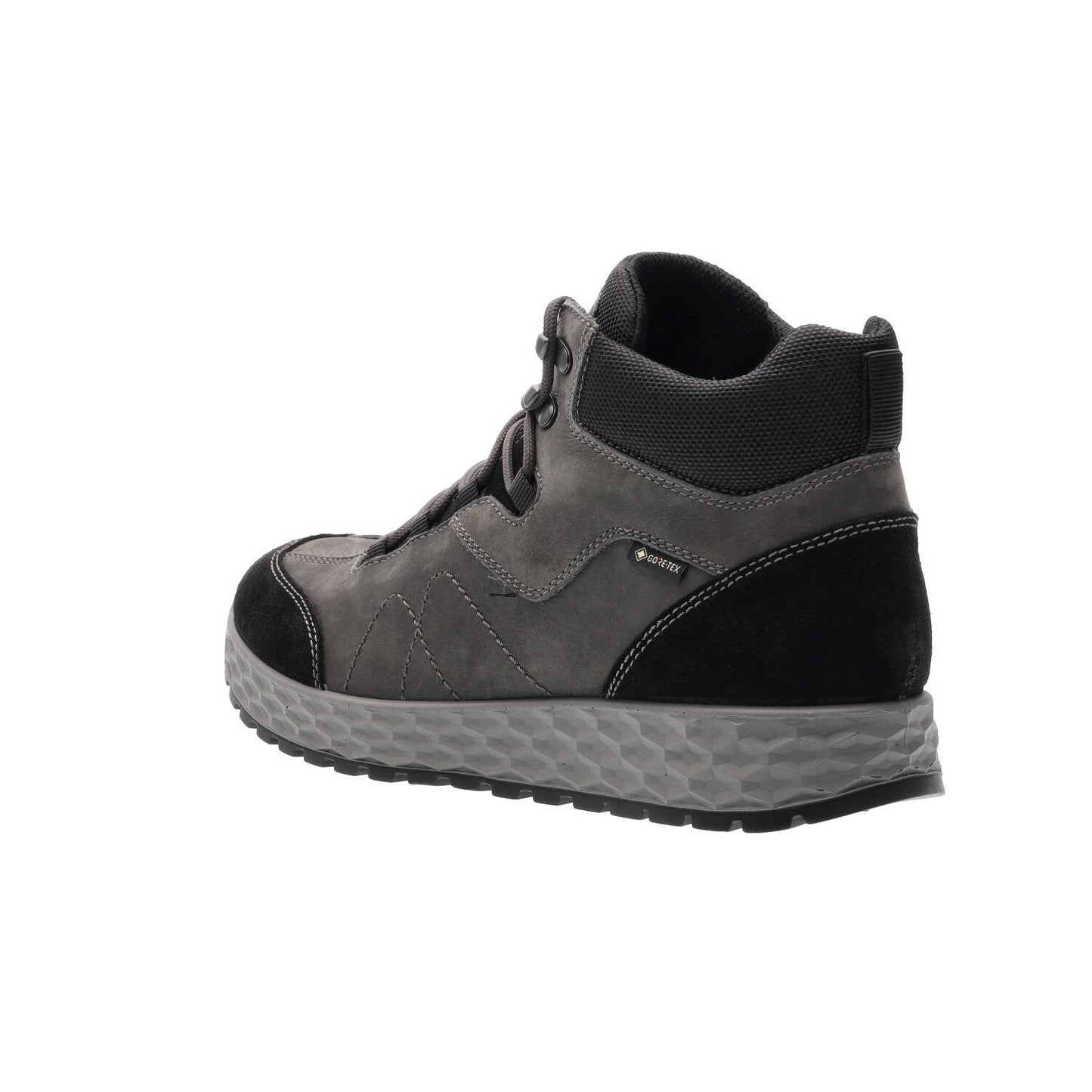 Herren-Boots - Steinick Schuhe