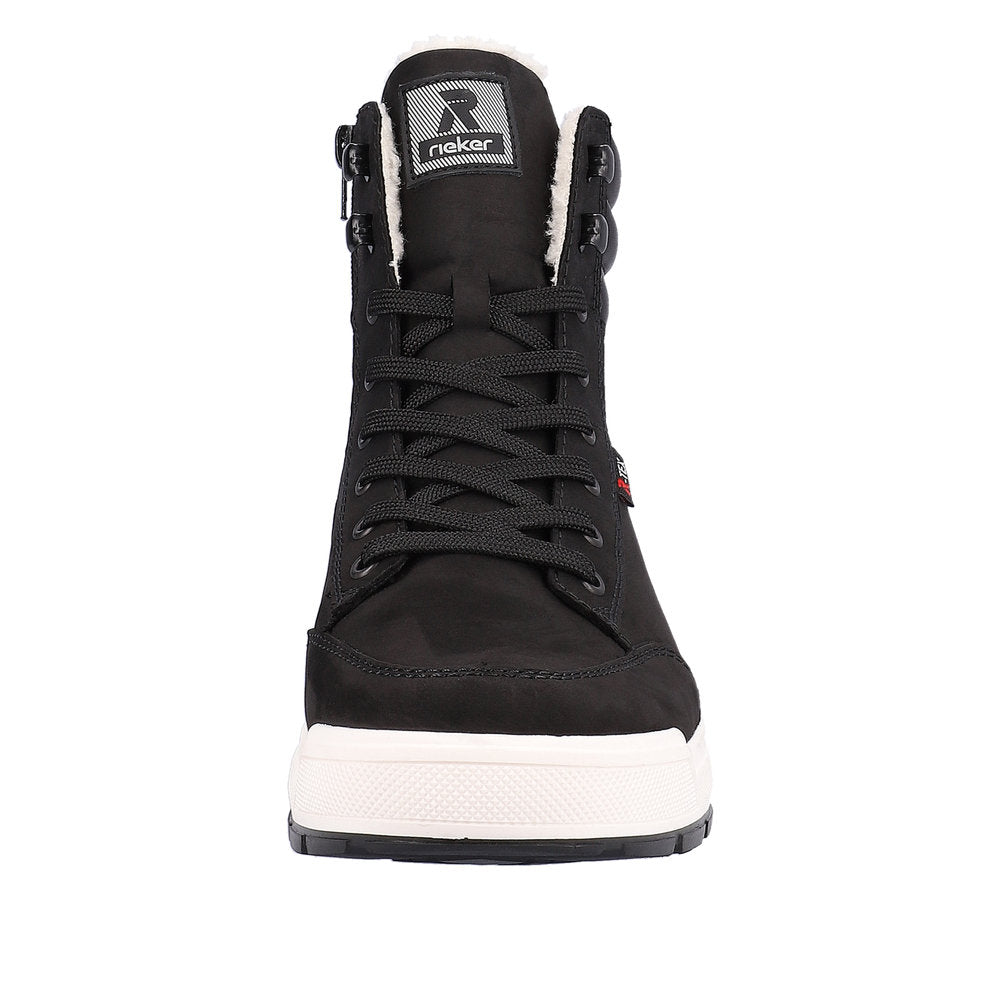 Herren-Boots - Steinick Schuhe
