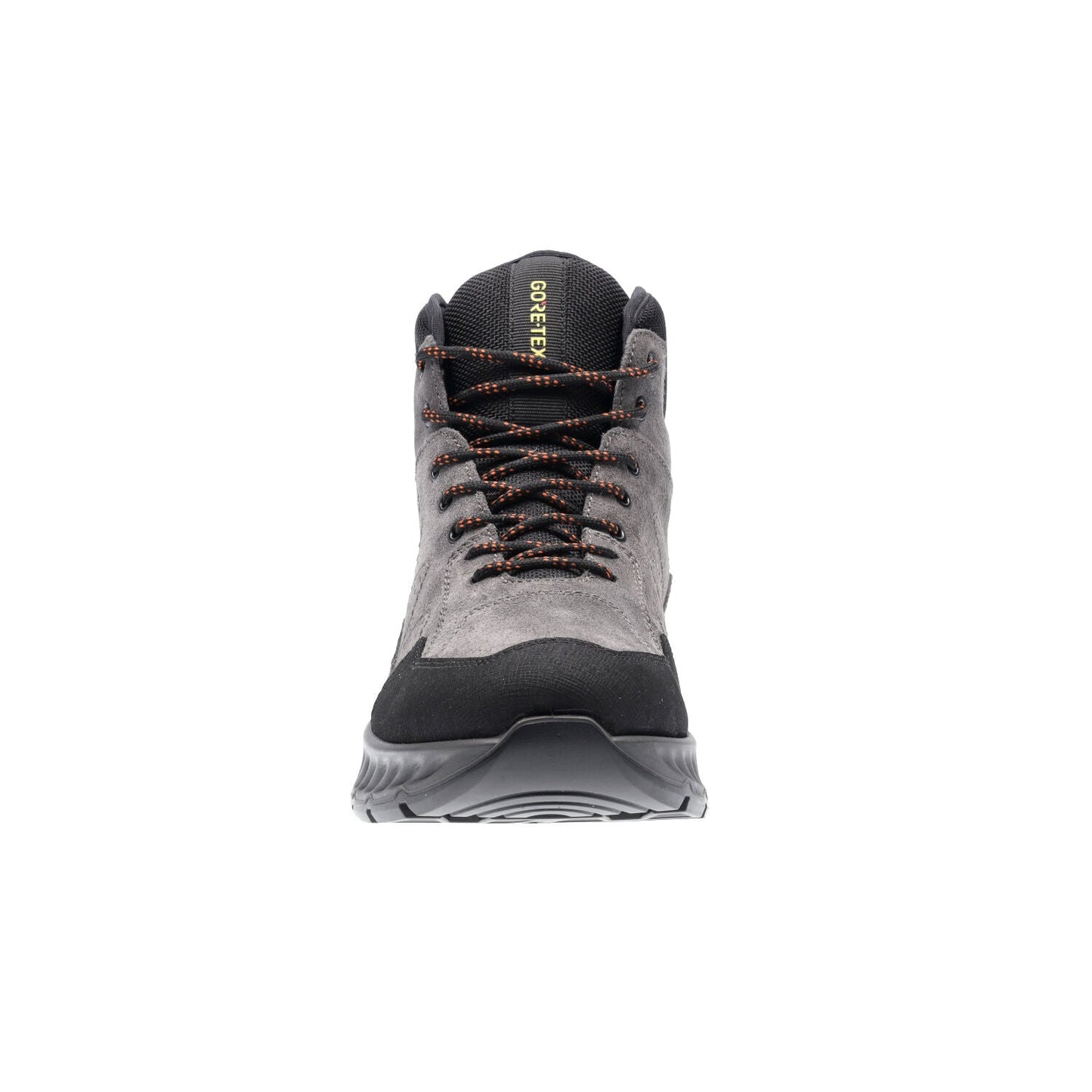 Herren-Boots - Steinick Schuhe