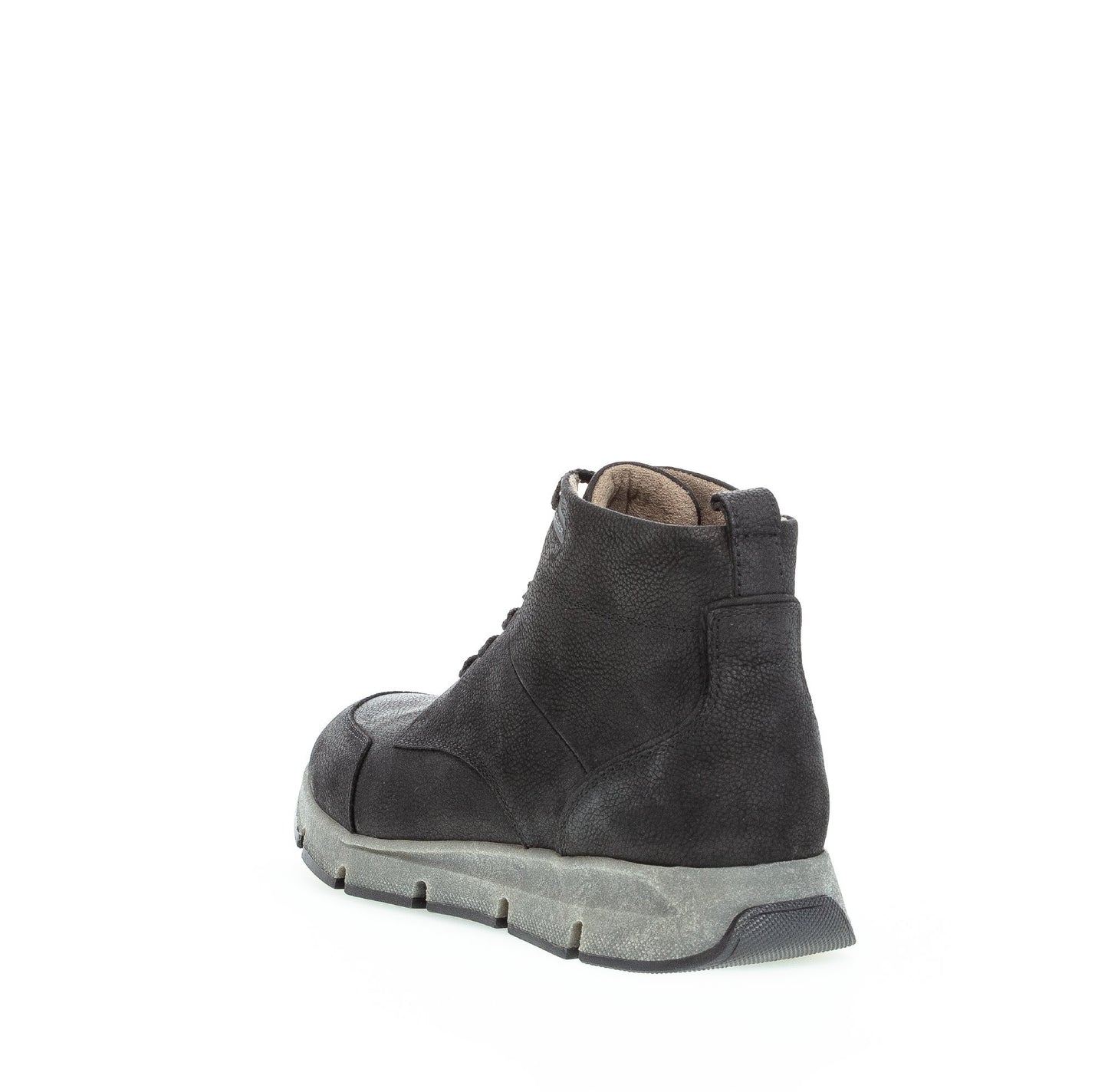 Herren-Boots - Steinick Schuhe