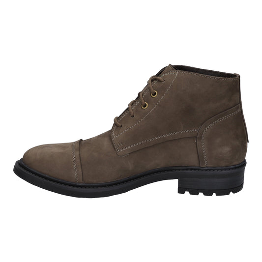 Herren-Boots - Steinick Schuhe