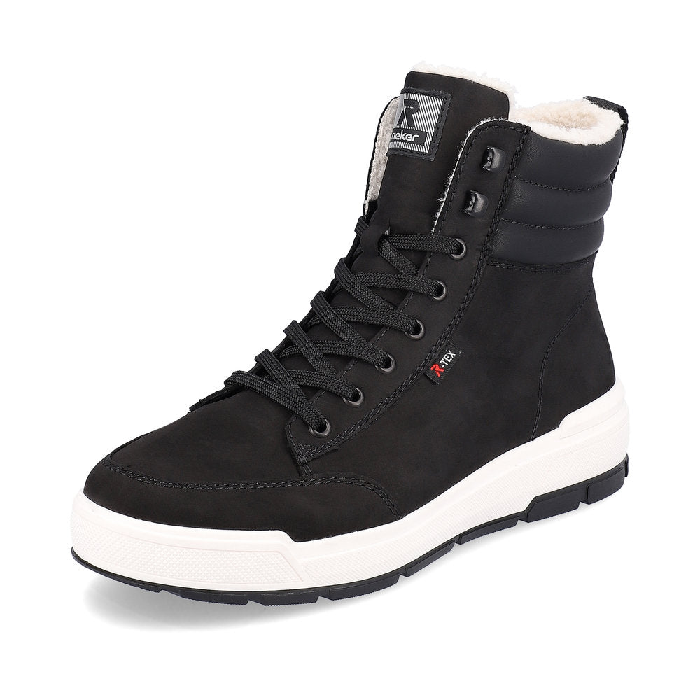 Herren-Boots - Steinick Schuhe