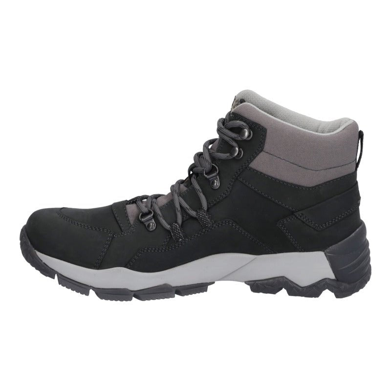 Herren-Boots - Steinick Schuhe