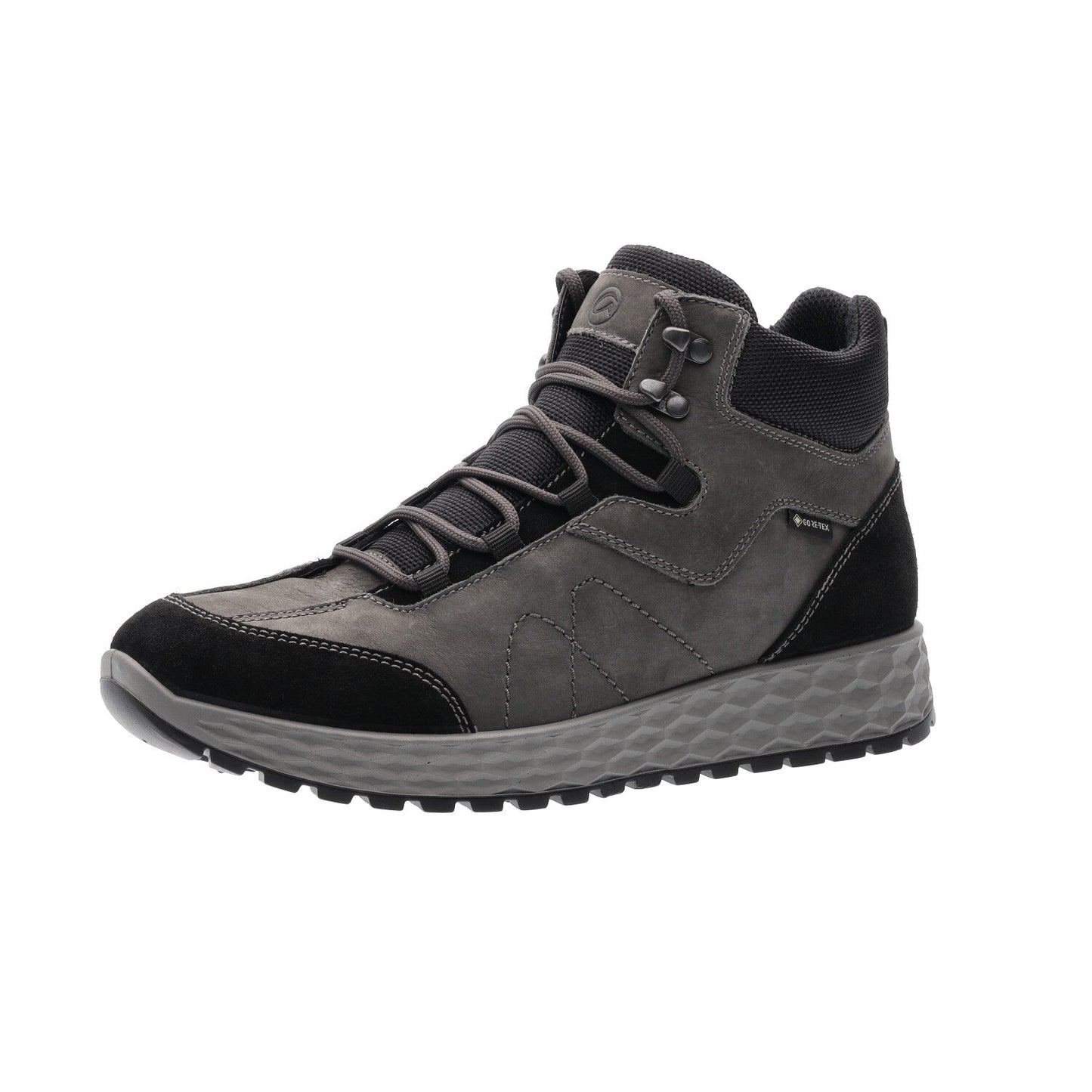 Herren-Boots - Steinick Schuhe