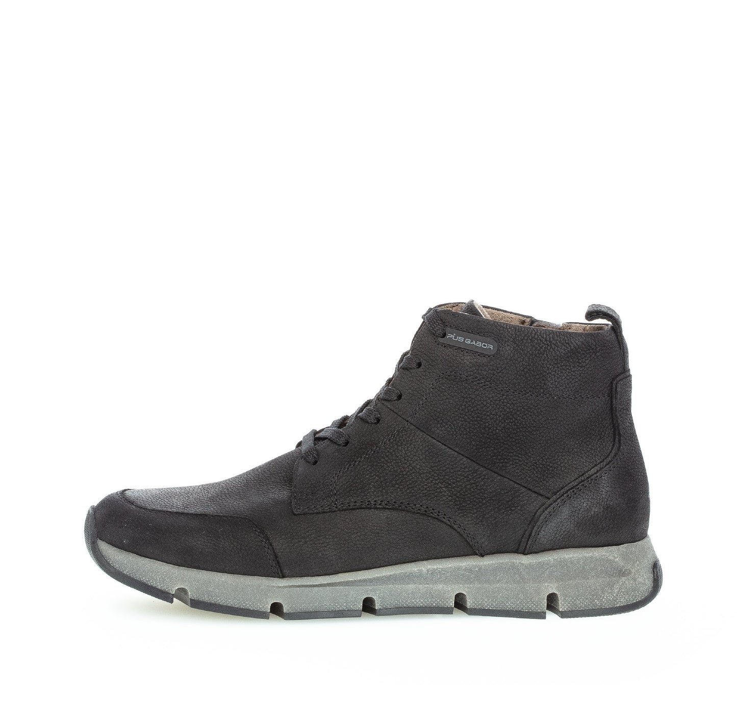 Herren-Boots - Steinick Schuhe