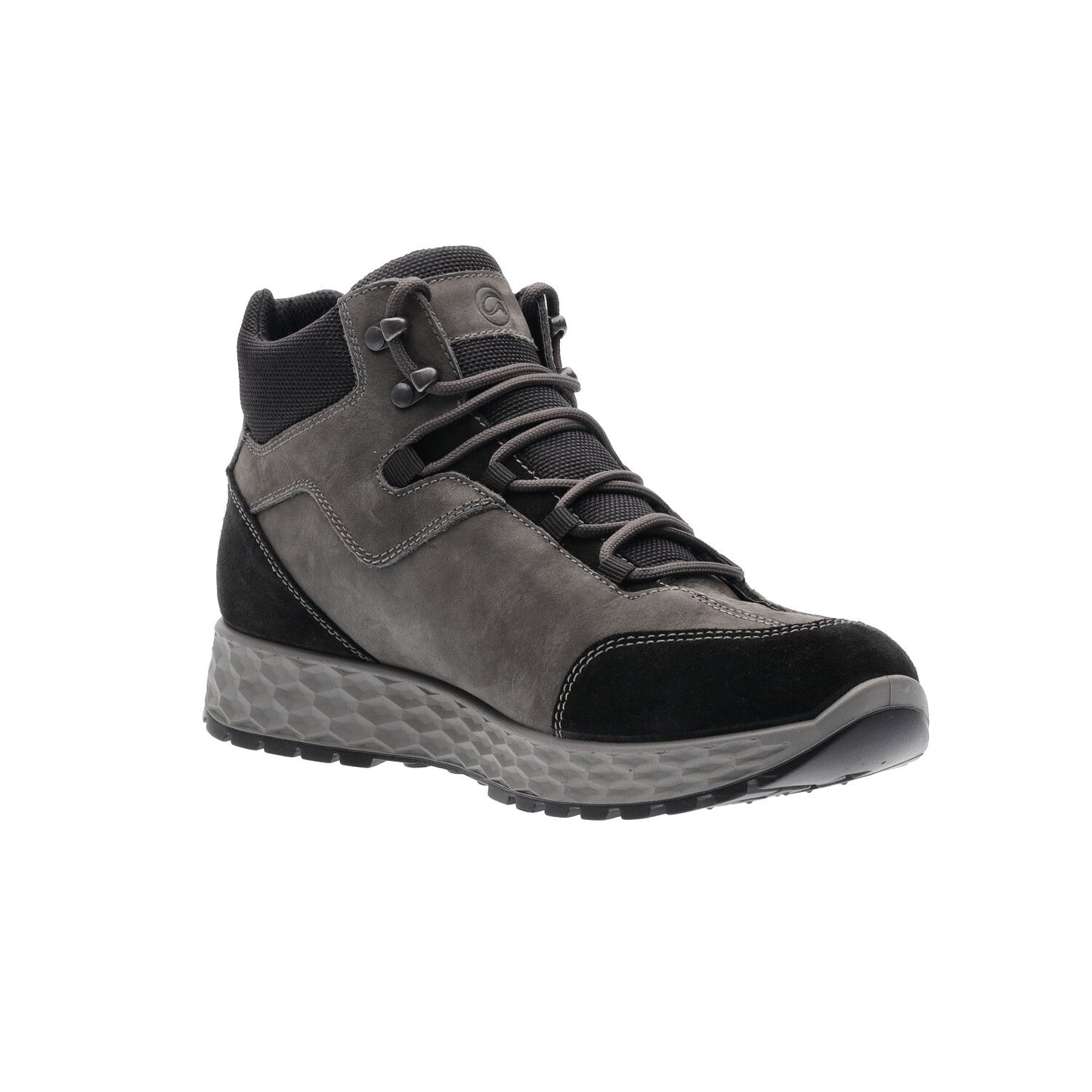Herren-Boots - Steinick Schuhe