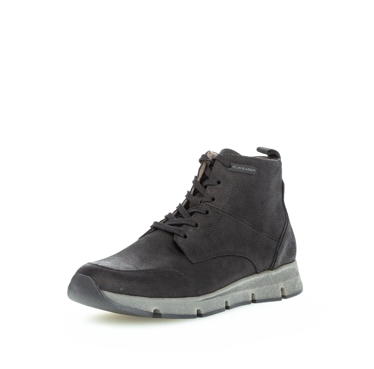 Herren-Boots - Steinick Schuhe