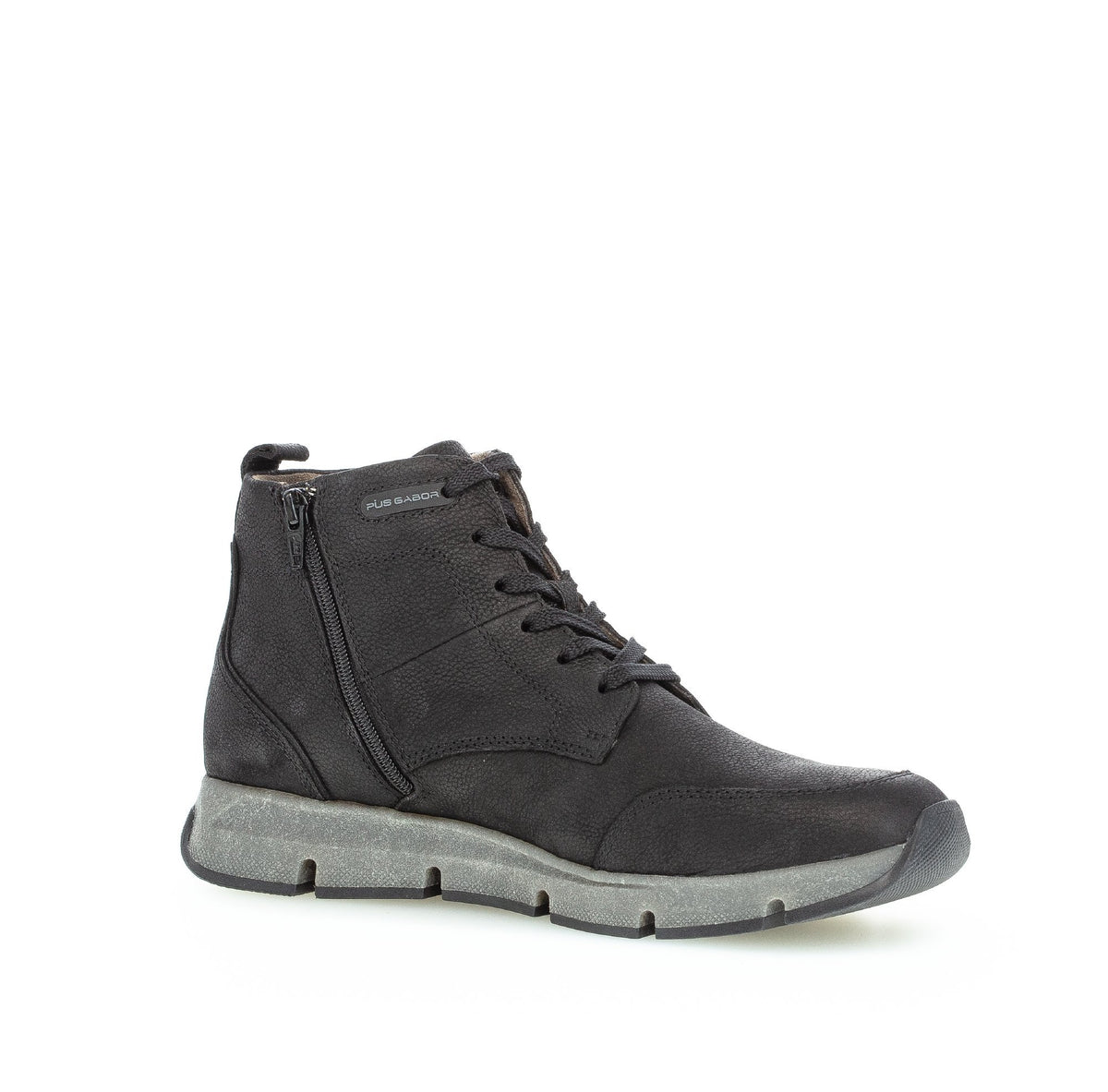 Herren-Boots - Steinick Schuhe