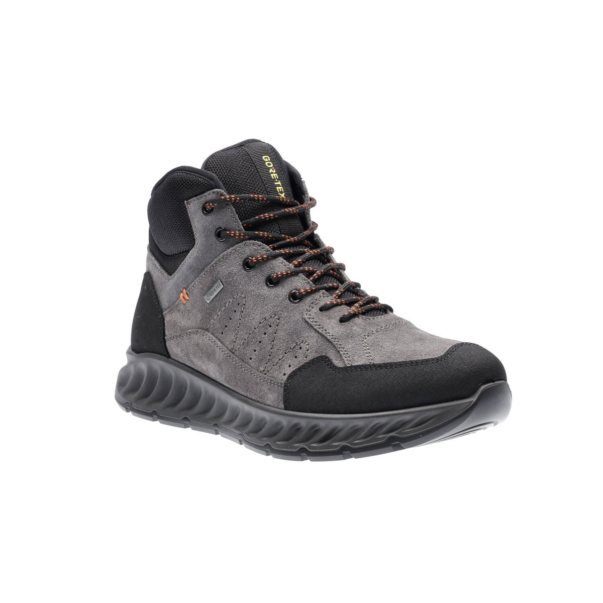 Herren-Boots - Steinick Schuhe