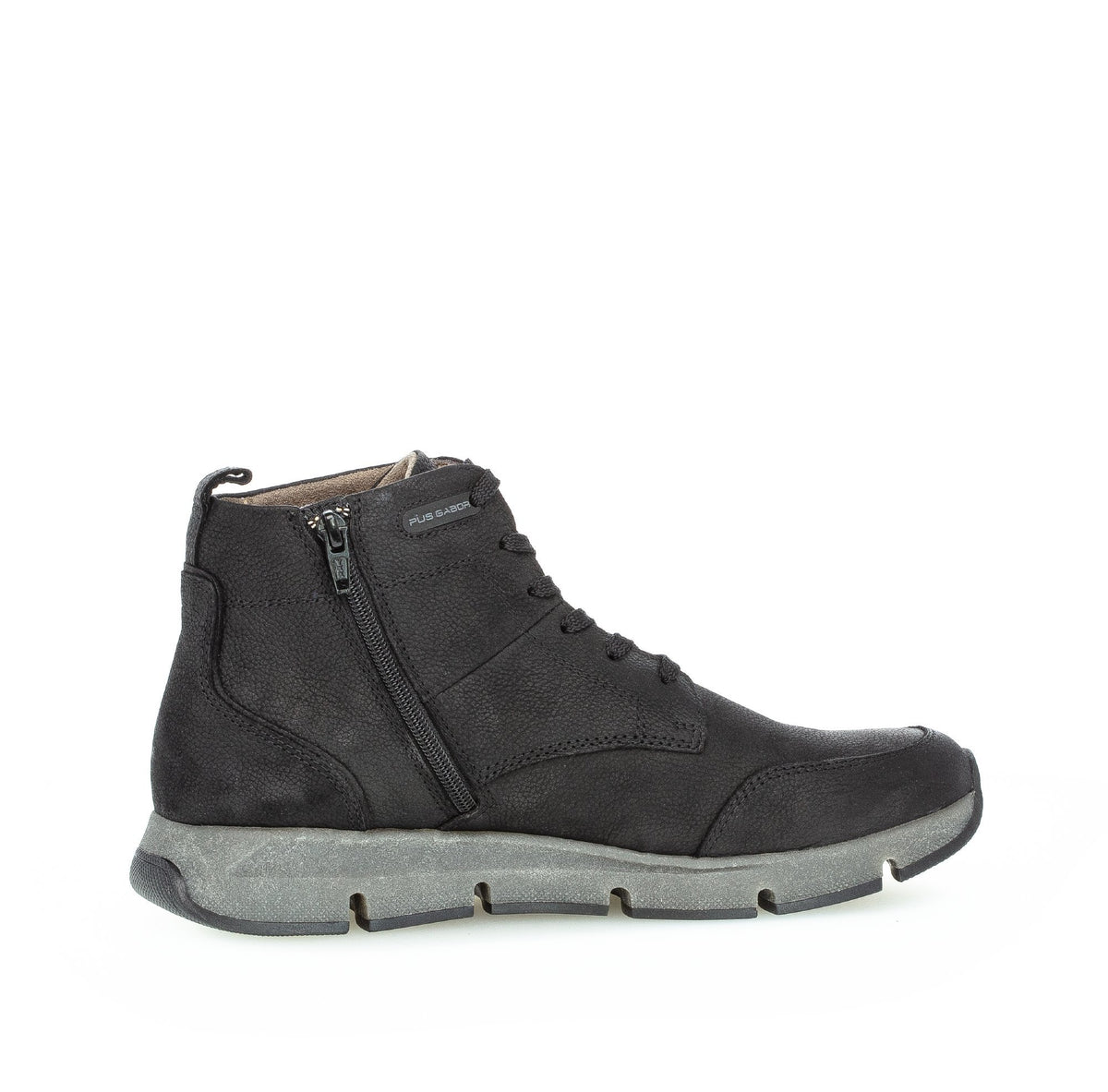 Herren-Boots - Steinick Schuhe