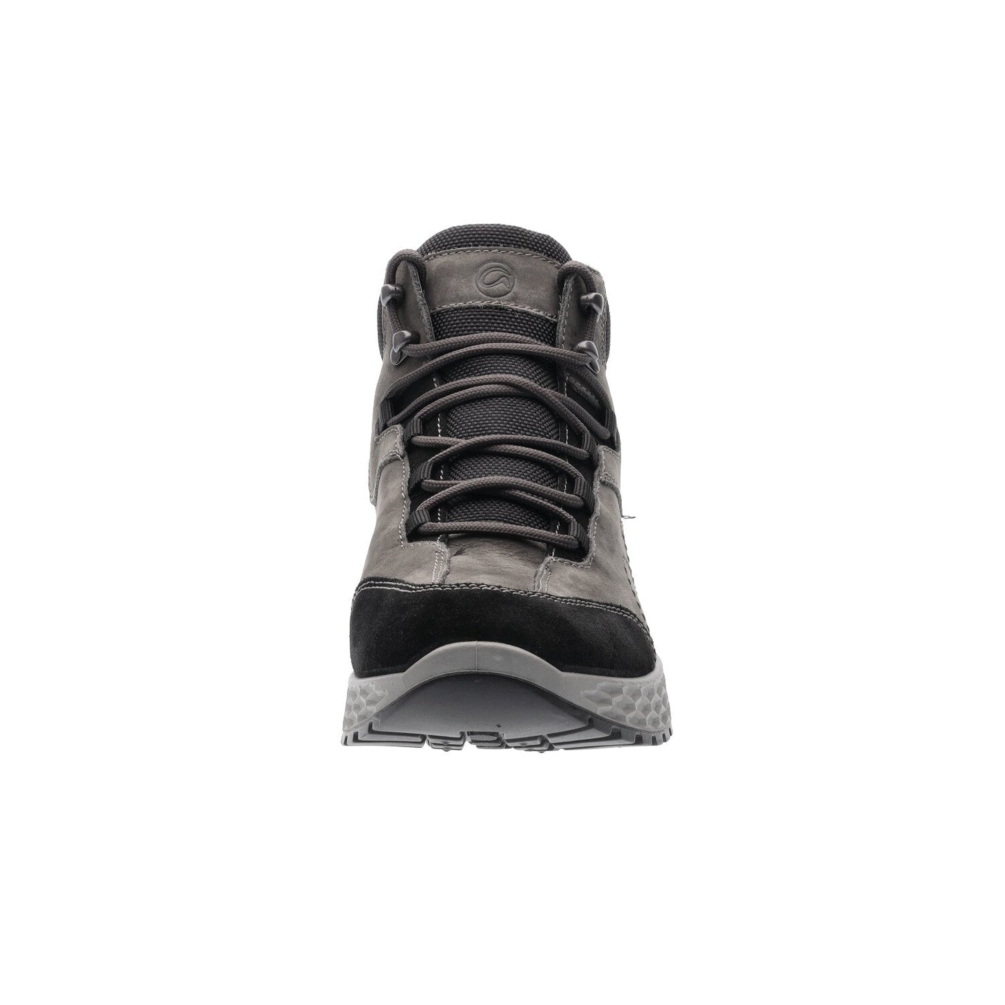 Herren-Boots - Steinick Schuhe